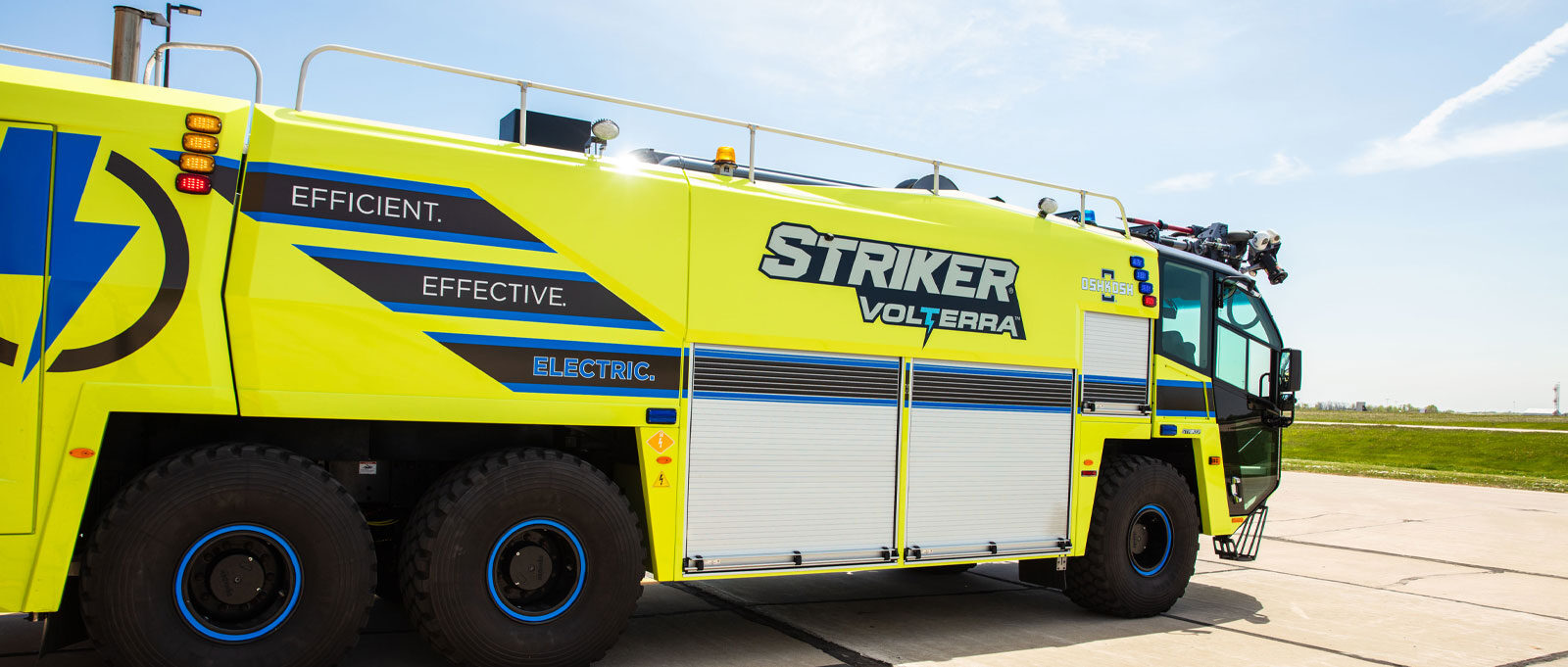 Striker-Volterra-Electric-ARFF-Battery